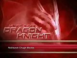 Kamen Rider Dragon Knight Urdu Opening