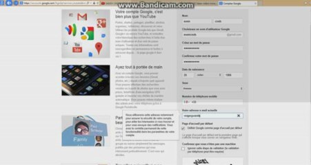 bandicam 2013-03-08 23-28-43-145