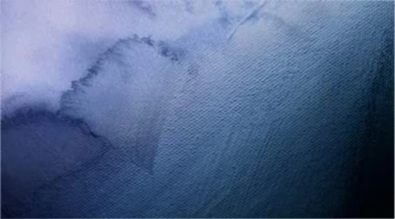 Heart of the Swarm Crack - * générateur de clé * Keygen Crack * FREE DOWNLOAD