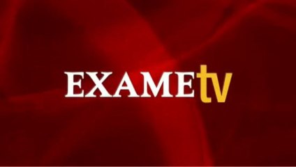 Como comprar um imóvel para investir