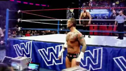 Uploaded By DesiTvForum.Net S.D 720p 08.03.2013 Watch Online Part3