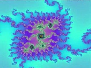 Mountains Zarathustra