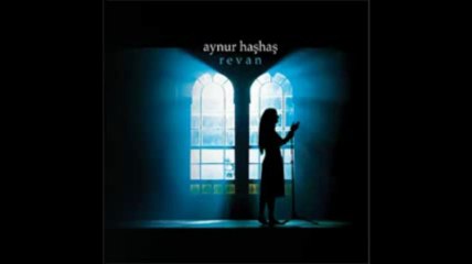 Aynur HAŞHAŞ--KALEDEN İNİŞMİ OLUR