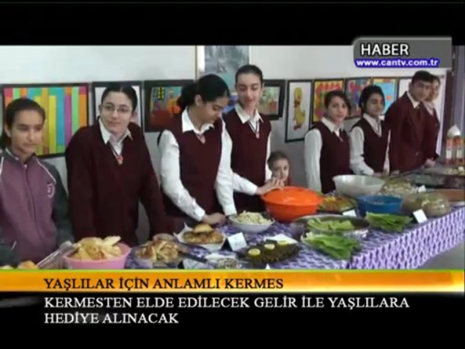 08.03.2013.CNA TV HABERLER
