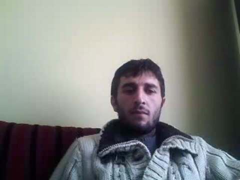 batıkent nakliyat,0530 244 86 04