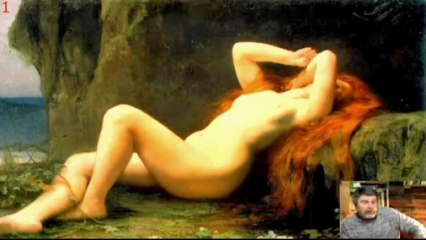 АВМ-СССР-2013- Управление этногенезом Земных рас