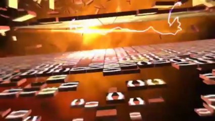 Rvision Daily News in Burmese on 8-Mar-2013