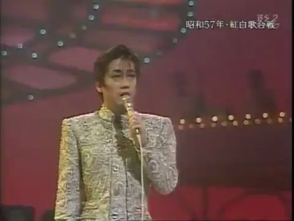 6番目のユ・ウ・ウ・ツ