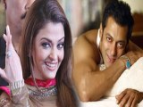 Salman Khan Aishwarya Rai To Get Closer