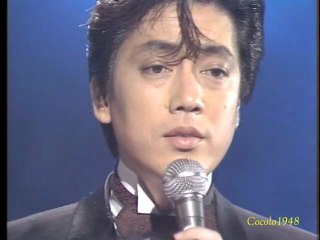 背中まで45分 (1983)