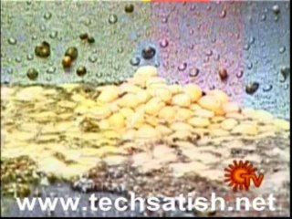 Aah Enna Rusi Part2 09-03-13