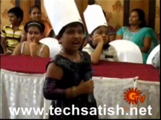 Aah Enna Rusi Part3 09-03-13