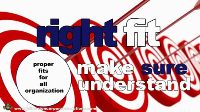 Government Contract Bid And It Government Contractors