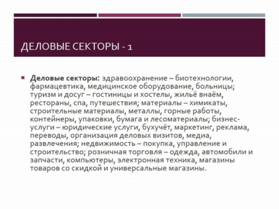 Инвестиции в строительство во Вьетнаме, Мьянме, Лаосе, Филиппинах, Таиланде, Индонезии