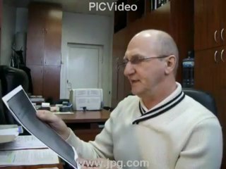 Что Путин с властью нам готовят?! Адвокат Селезнёв С.А.