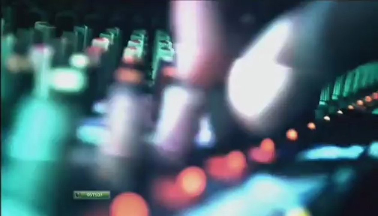 evroarena.ru Журнал Лиги чемпионов