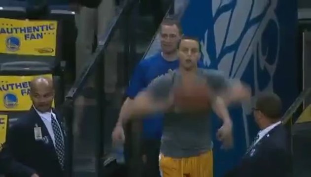 Από τα αποδυτήρια