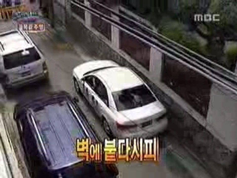 Driving School 19-08-06 (5/6)