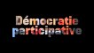 Démocratie participative - Françoise Verchère