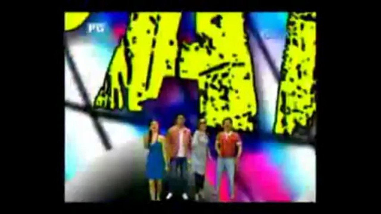 startalk