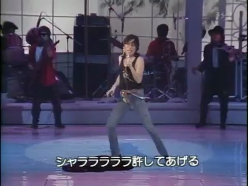 灰とダイヤモンド