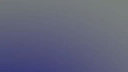 Mercedes GLA: Video spia