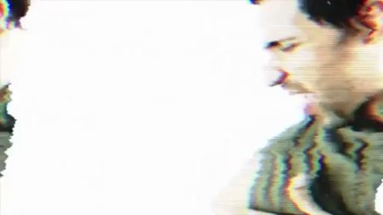 Mezo - Connected (Joman Radio Mix) Official Video