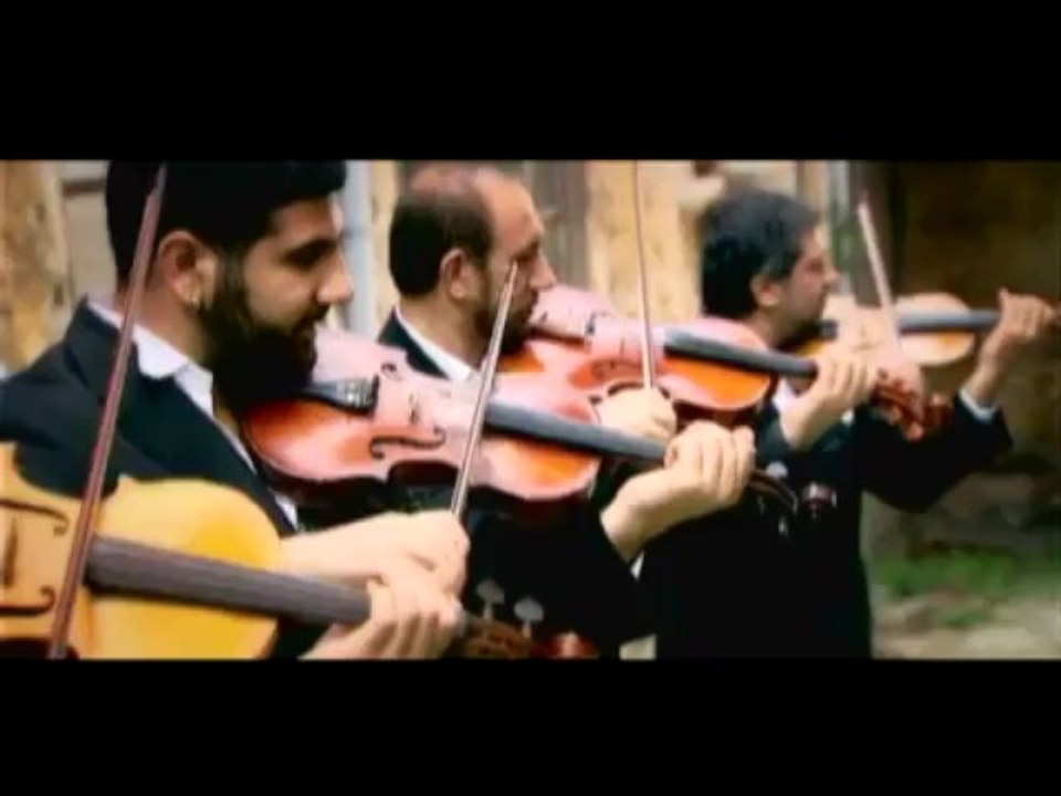 Gönlüme Göre Yar Bulamadım (Hazal)