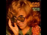 Jeanie Bennett Une mélodie (1971)