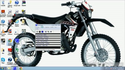 Tuto: Comment télécharger de la musique gratuitement