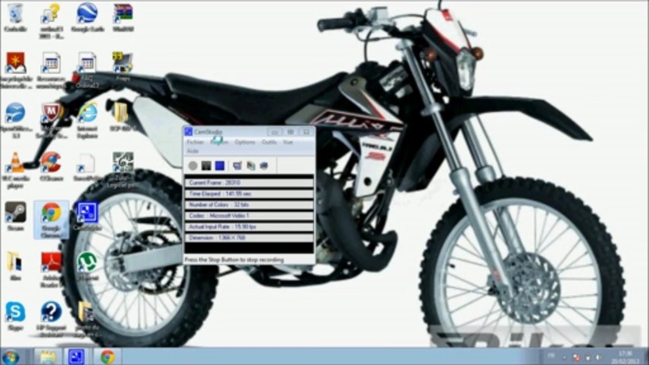 Tuto: Comment télécharger de la musique gratuitement