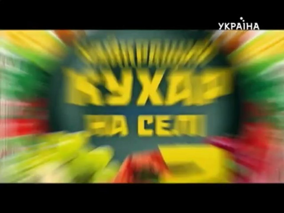 Лучший повар 09.03.13