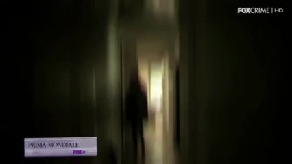 Profiling 4 - dal 15 febbraio in prima mondiale su FoxCrime