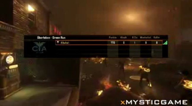 Zombies Round Black Ops 2 PC Zombies Ÿ ® Pirater Hack Cheat FREE DOWNLOAD