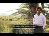 Dil Le Gai by Satinder Satti