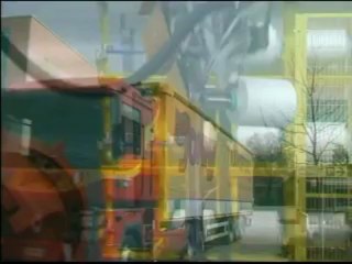 INCONTRO CON IL PREFETTO DEMETRIO MISSINEO