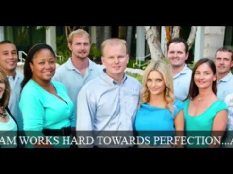 Room Additions San Diego | Bathroom Remodel San Diego