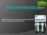 Cheap 1.5 volt Batteries