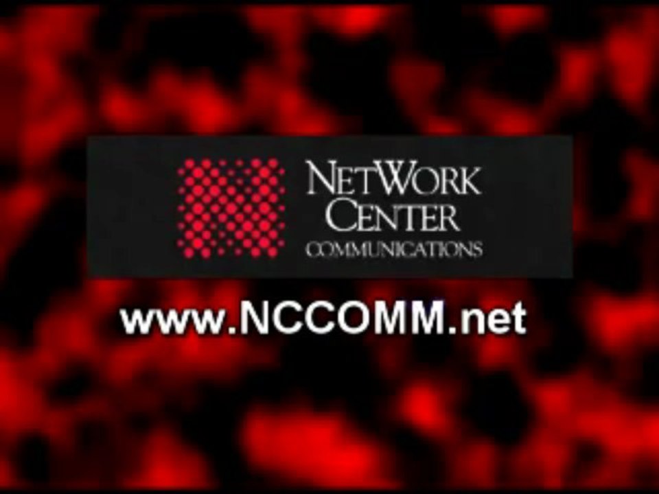 Top VoIP Network Management Service