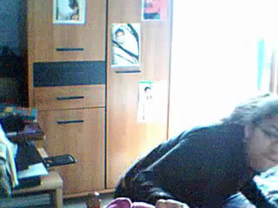 moi