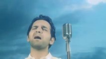 Janaan by Shaan Khan Pashto song 2013