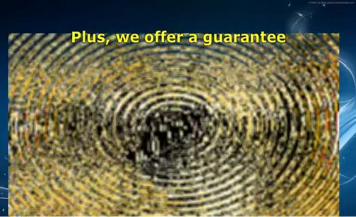 Where to Find The Best Stun Guns