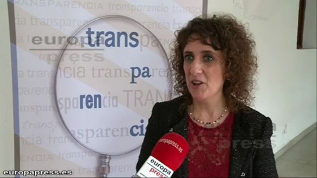 Detectives privados españoles: No somos espías