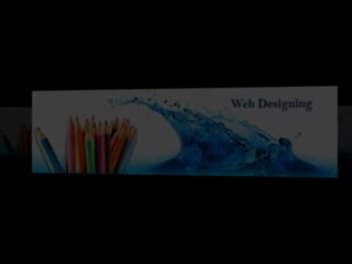 Find a Professional Web Design Company