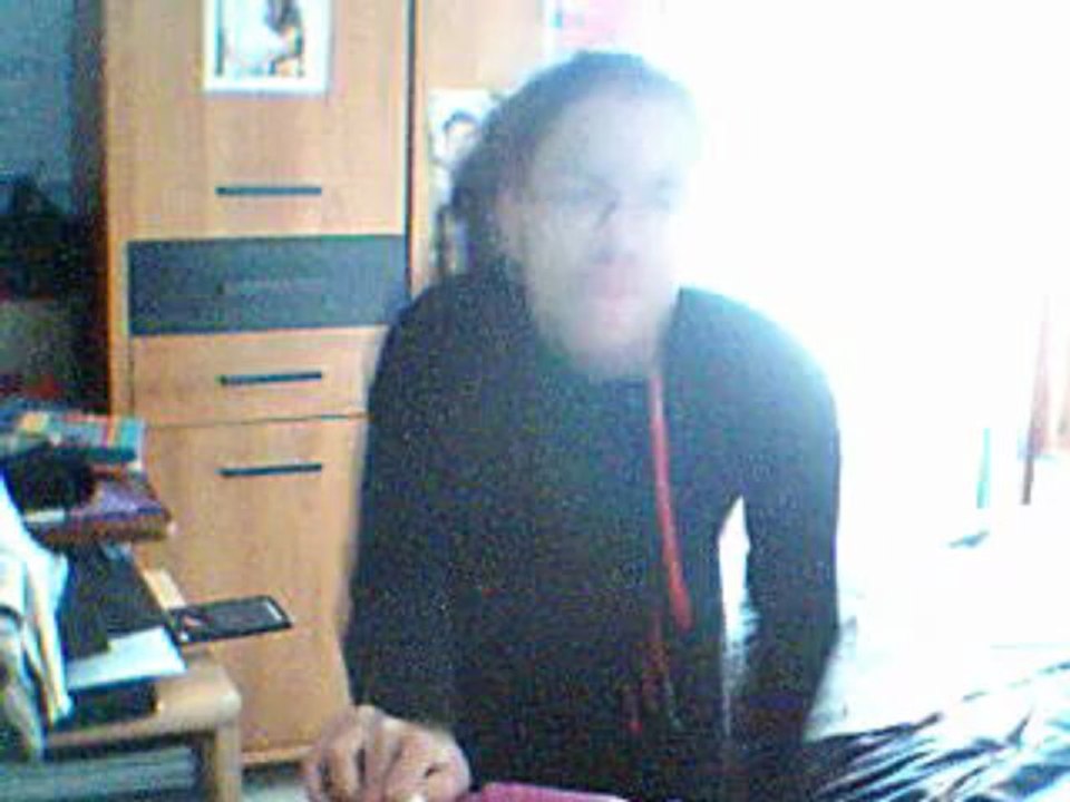 webcam_1362826574505