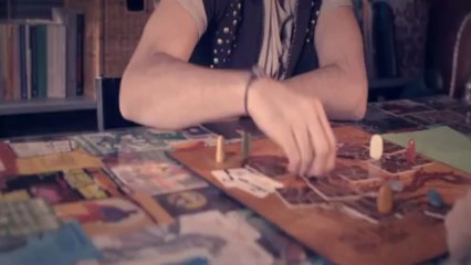 Nikiforos - Ftano Sto Theo ( NEW Official Video  HD)