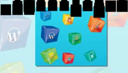 Are you looking for a professional web design?
