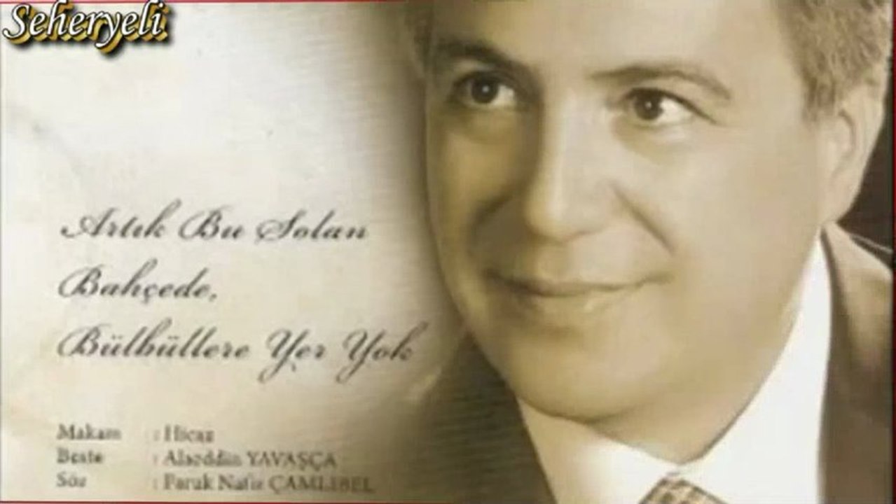 Hasan Eylen ♪♪♪  Merhem Koyup Onarma Sinemde Kanlı Dağı