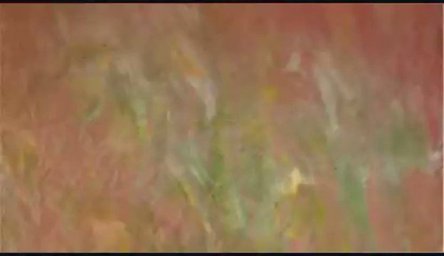 Heart of the Swarm - générateur de clé - Keygen Crack - FREE DOWNLOAD