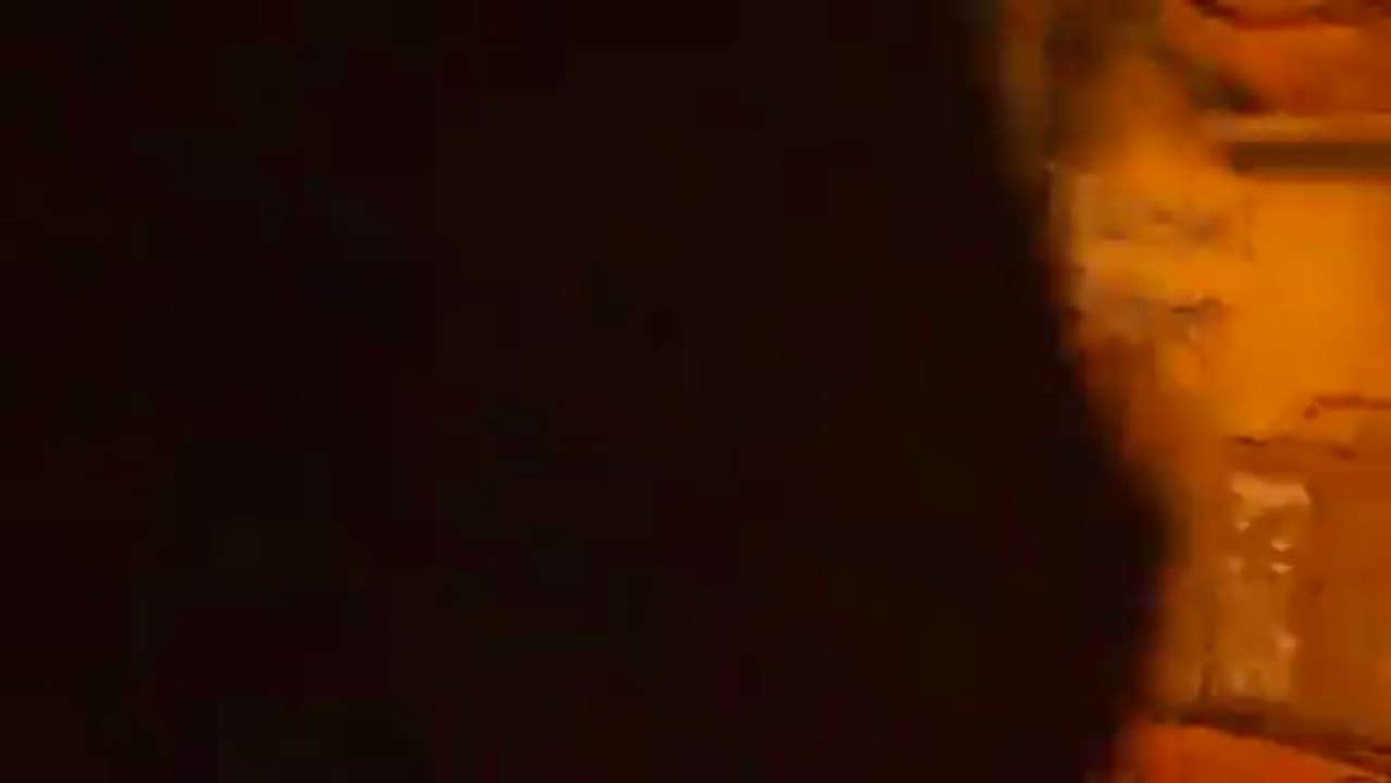 Roues-Libres / Convoi a velo dans Izmir